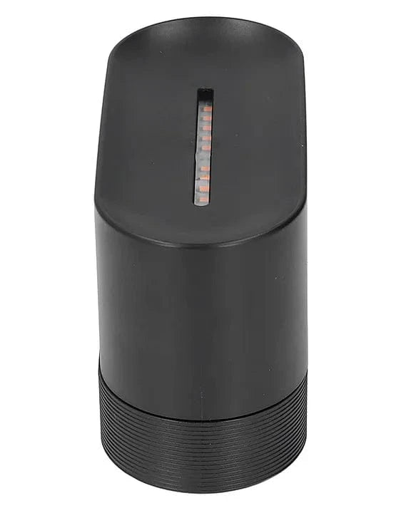 🔥 Flame Humidifier by QuickTech