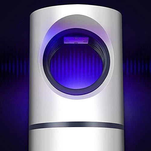 Mosquito Killer Lamp By QuickTech