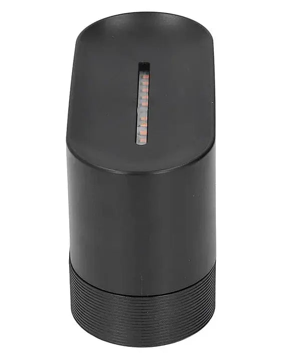 🔥 Flame Humidifier Diffuser By QuickTechQuickTechQuickTech🔥 Flame Humidifier by QuickTech QuickTech QuickTech