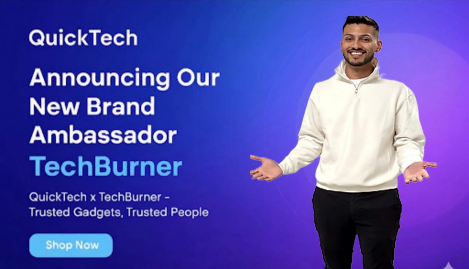 Flexible Sink Tap Extender - 360° RotatingQuickTechQuickTechFlexible Sink Tap Extender - 360° Rotating QuickTech QuickTech