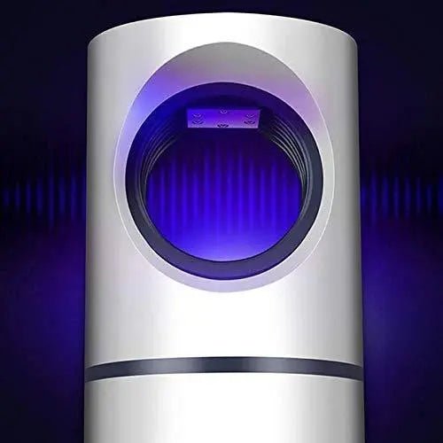 Mosquito Killer Lamp By QuickTechQuickTechQuickTechMosquito Killer Lamp By QuickTech QuickTech QuickTech