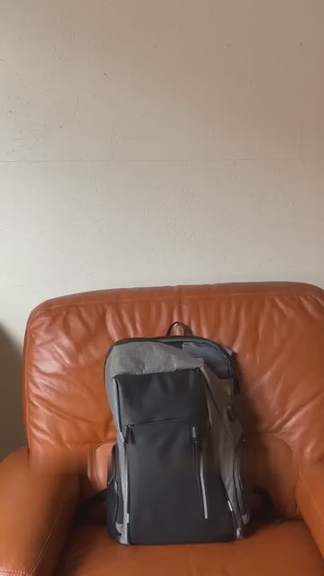 ❄️ Double Ended Air Cooler by QuickTech