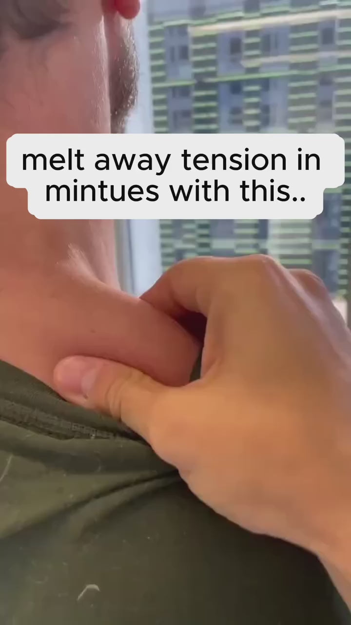 Cupping Therapy Device by QuickTech